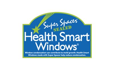 Super Spacer Windows Binghamton NY