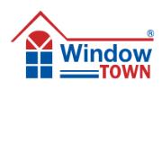 (c) Windowtownofbinghamton.com