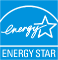 Energy Star