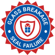 Glass Breakage Warranty